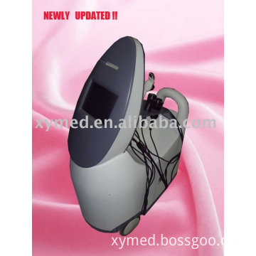 vacuum cavitation ultrasonic slimming machine----V&C 004(beauty equipments )